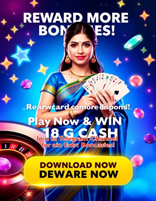Dream11 Banner