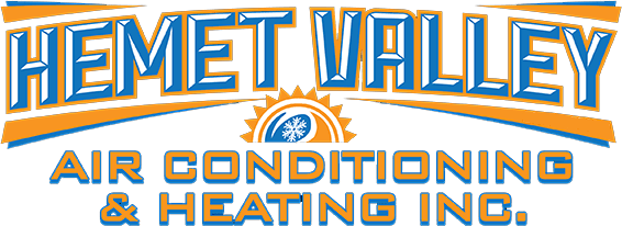 Hemet Valley Air Conditioning & Heating